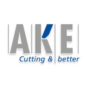 ake_logo