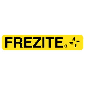 frezite_logo