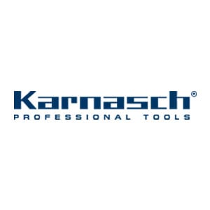 karnasch_logo