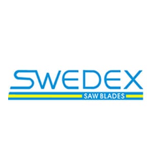 swedex_logo