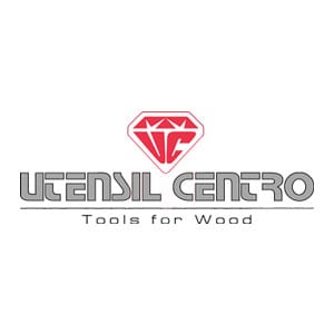 uc_logo